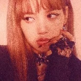 Lisa