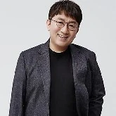 Ceo