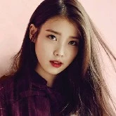 IU