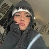 T/N
