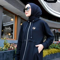 ummi sasa