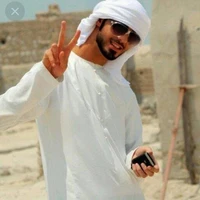 Abi faqih