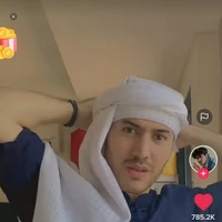 ALGIFARI Al-Ikhlas (kakak ipar hina)