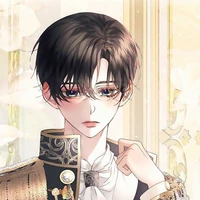 Levi Greaves