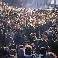 people