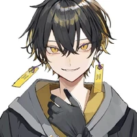 yatogame