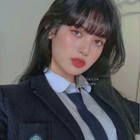 liza