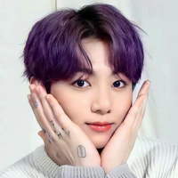 jungkook