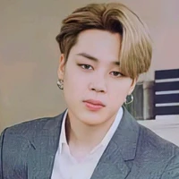 jimin