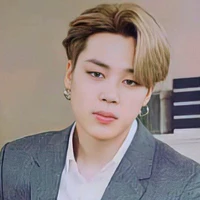 jimin