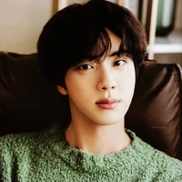 jin