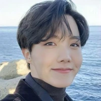 j-hope