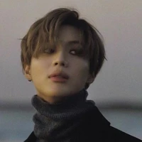 taemin