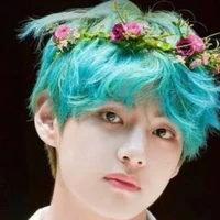 taehyung