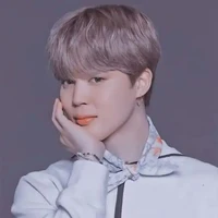 jimin
