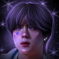 JIN