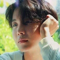 j hope