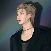RM