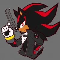 Shadow