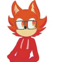 Rookey