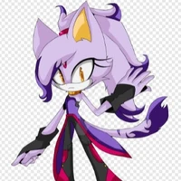 Blaze
