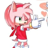 Amy
