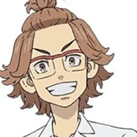 yamagishi