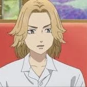atsushi