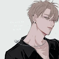 David