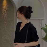 เป้(รองหัวหน้า2)