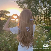 ปอย