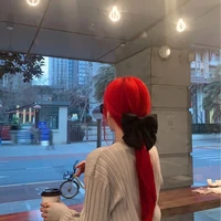 มุก
