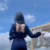 เอ็ม
