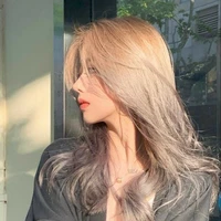 ตอง