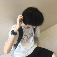 โจ้
