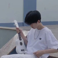 โฟร์ม