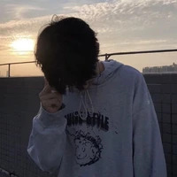 โมโม้