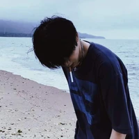 ฟลุ๊ค