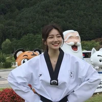 ครูนิตยา(ครูประจำชั้น1/9)