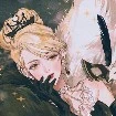 jennifer 《gracy