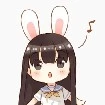 author ~