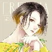 Edma grey《Reece