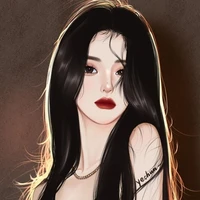 mayla (mãe)