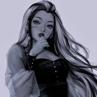 Jennifer