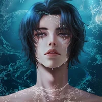 julian