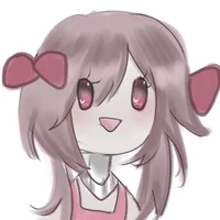 ฮารุ