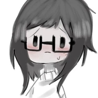 ทาโร่