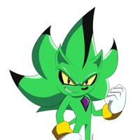 Super Hyper Nazo