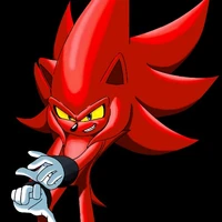 Hyper Nazo