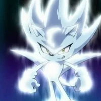 Nazo